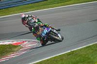 anglesey;brands-hatch;cadwell-park;croft;donington-park;enduro-digital-images;event-digital-images;eventdigitalimages;mallory;no-limits;oulton-park;peter-wileman-photography;racing-digital-images;silverstone;snetterton;trackday-digital-images;trackday-photos;vmcc-banbury-run;welsh-2-day-enduro